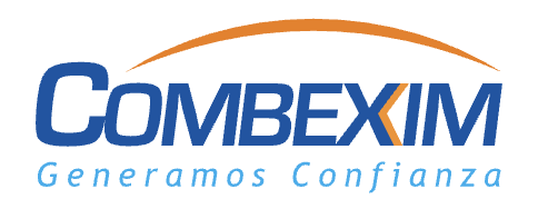 COMBEXIM